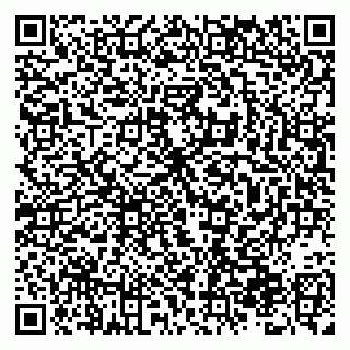 vCard 79784099330