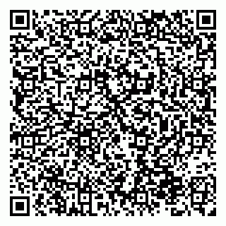 vCard 79784099337