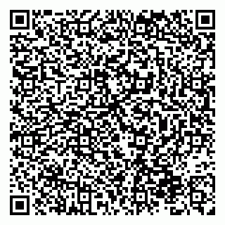 vCard 79784099341