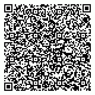 vCard 79784099345