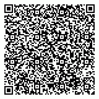 vCard 79784099348
