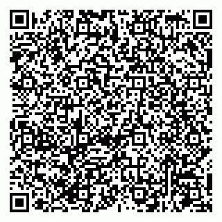 vCard 79784099351