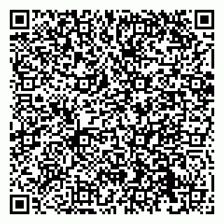 vCard 79784099352