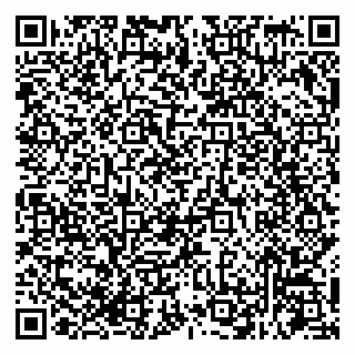 vCard 79784099353