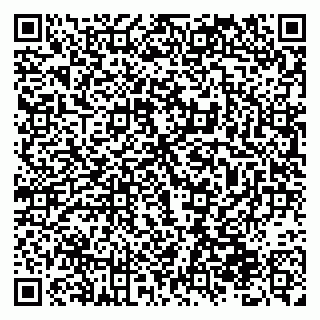 vCard 79784099365