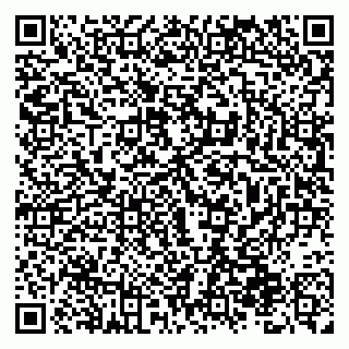 vCard 79784099369