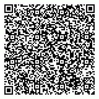 vCard 79784099371