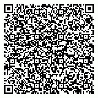 vCard 79784099377