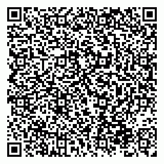 vCard 79784099381