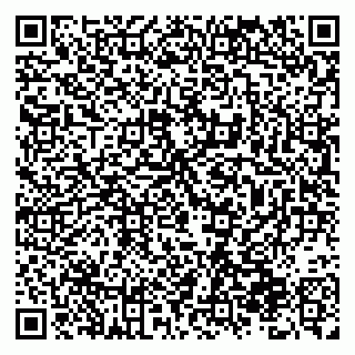 vCard 79784099385