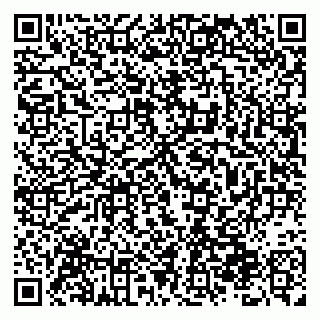 vCard 79784099388