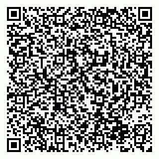 vCard 79784099393