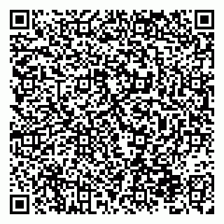 vCard 79784099396