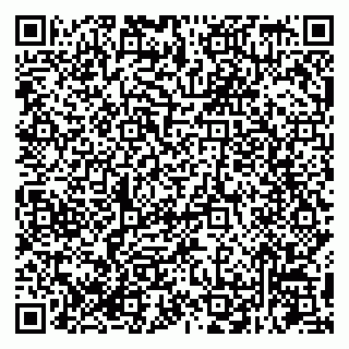 vCard 79784099397