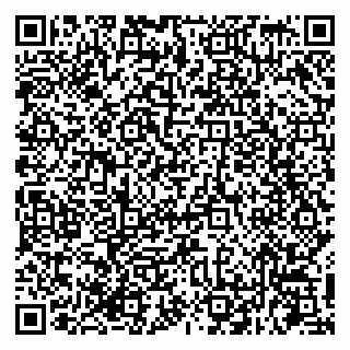 vCard 79784099411