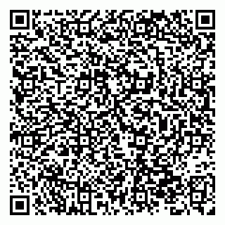 vCard 79784099414