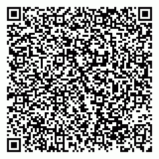 vCard 79784099416