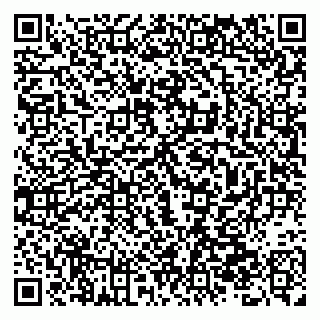 vCard 79784099422