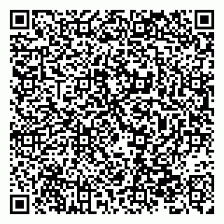 vCard 79784099425