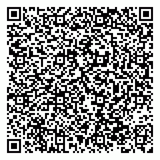 vCard 79784099433