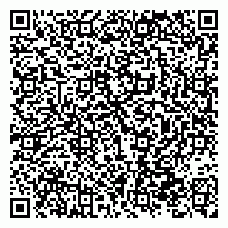 vCard 79784099437
