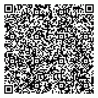 vCard 79784099450