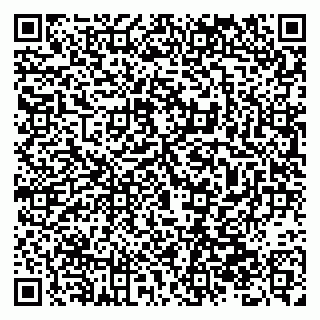 vCard 79784099452