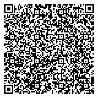 vCard 79784099453
