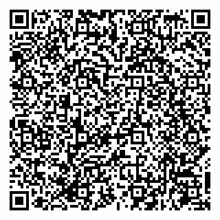 vCard 79784099464