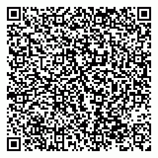 vCard 79784099467