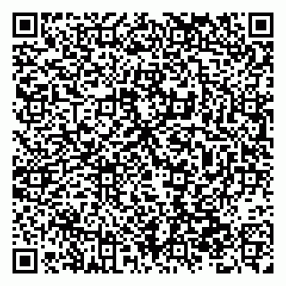 vCard 79784099470