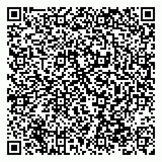 vCard 79784099473