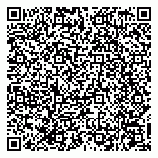 vCard 79784099477