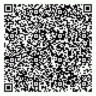 vCard 79784099480