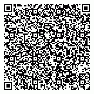 vCard 79784099482