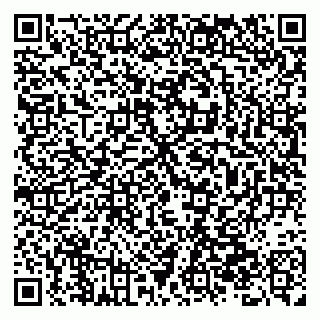 vCard 79784099484