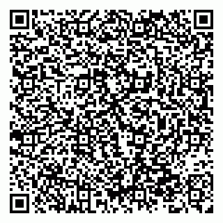 vCard 79784099486