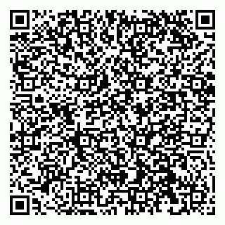vCard 79784099488