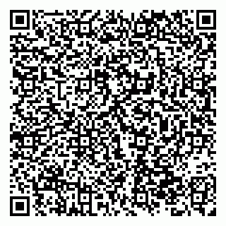 vCard 79784099490