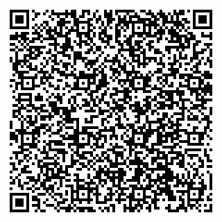 vCard 79784099493