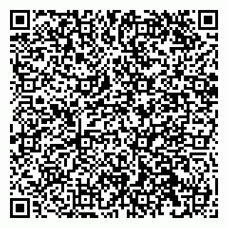 vCard 79784099498