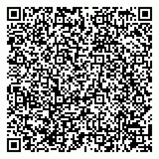vCard 79784099500