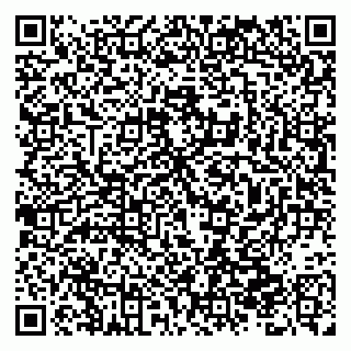 vCard 79784099502
