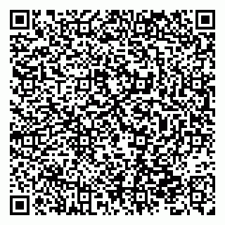 vCard 79784099506