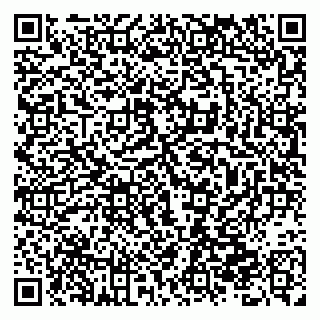 vCard 79784099507