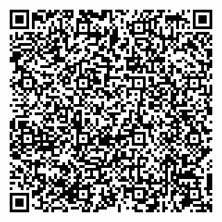 vCard 79784099515