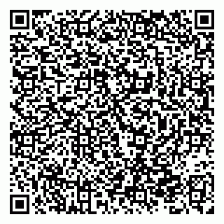 vCard 79784099517
