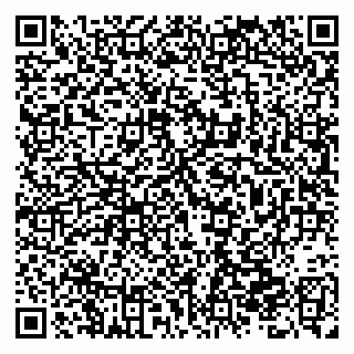 vCard 79784099518