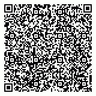 vCard 79784099521
