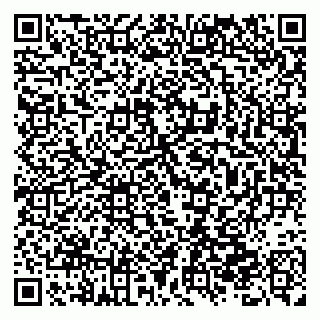 vCard 79784099524